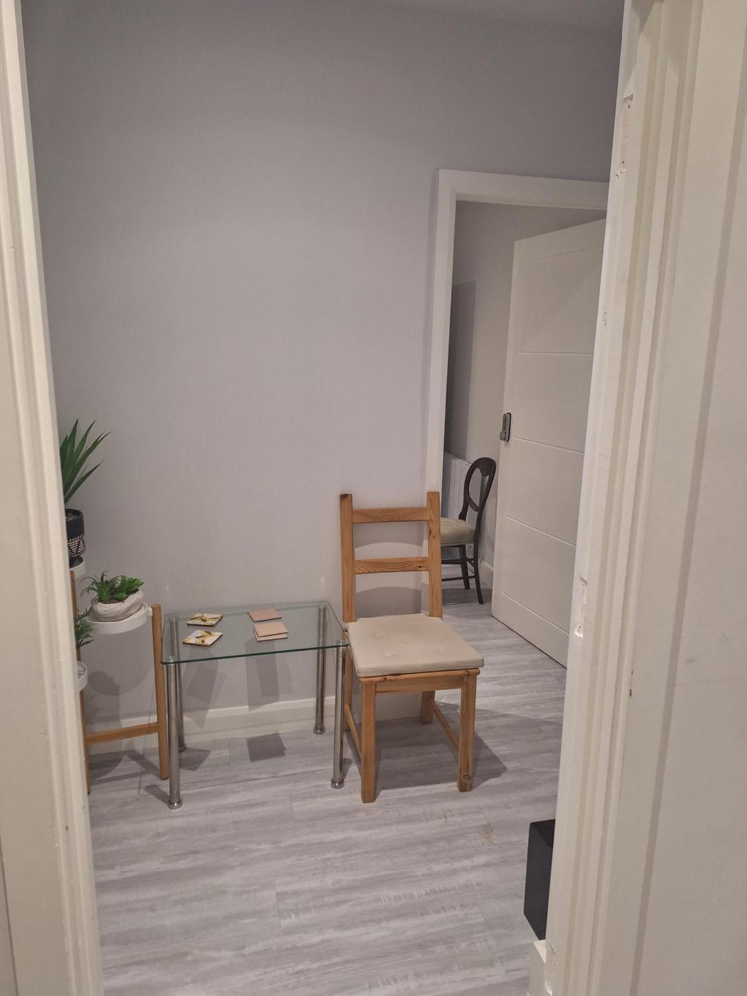 Budget Single Room Only For One Adult - Shared Flat Northolt  Eksteriør bilde